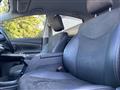 2016 Toyota PRIUS α