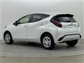 2023 Toyota AQUA