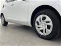 2023 Toyota AQUA