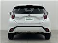 2023 Toyota AQUA