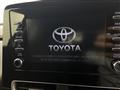 2023 Toyota AQUA