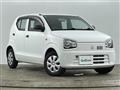2017 Suzuki Alto