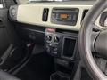 2017 Suzuki Alto
