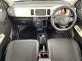 2017 Suzuki Alto