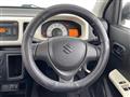2017 Suzuki Alto