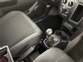 2017 Suzuki Alto