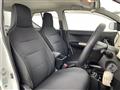 2017 Suzuki Alto