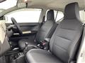 2017 Suzuki Alto