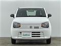 2017 Suzuki Alto