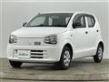 2017 Suzuki Alto