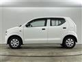 2017 Suzuki Alto