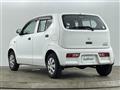 2017 Suzuki Alto