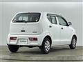 2017 Suzuki Alto