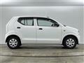 2017 Suzuki Alto