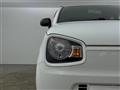 2017 Suzuki Alto