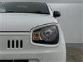 2017 Suzuki Alto