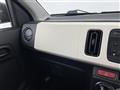 2017 Suzuki Alto