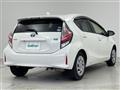 2017 Toyota AQUA
