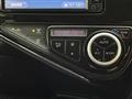 2017 Toyota AQUA