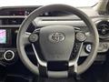 2017 Toyota AQUA