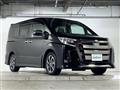 2021 Toyota Noah