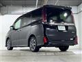 2021 Toyota Noah