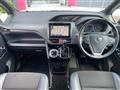 2021 Toyota Noah