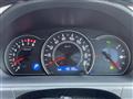 2021 Toyota Noah