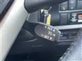 2021 Toyota Noah