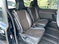 2021 Toyota Noah