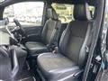 2021 Toyota Noah