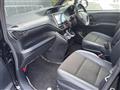 2021 Toyota Noah