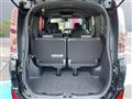 2021 Toyota Noah