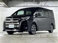 2021 Toyota Noah