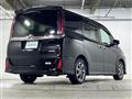 2021 Toyota Noah