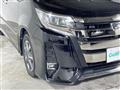 2021 Toyota Noah