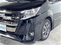 2021 Toyota Noah
