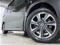 2021 Toyota Noah