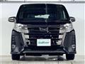 2021 Toyota Noah