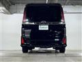 2021 Toyota Noah