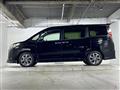 2021 Toyota Noah