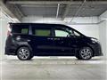 2021 Toyota Noah