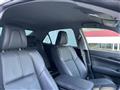 2013 Toyota Crown Hybrid