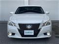 2013 Toyota Crown Hybrid