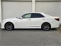 2013 Toyota Crown Hybrid