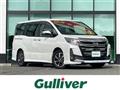 2018 Toyota Noah