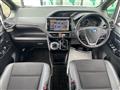 2018 Toyota Noah