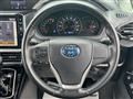 2018 Toyota Noah