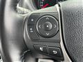 2018 Toyota Noah