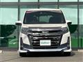 2018 Toyota Noah